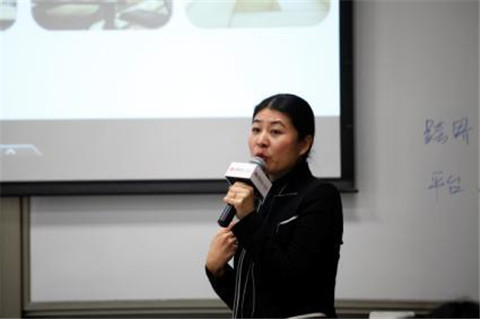 UG环球·(中国集团)官方网站