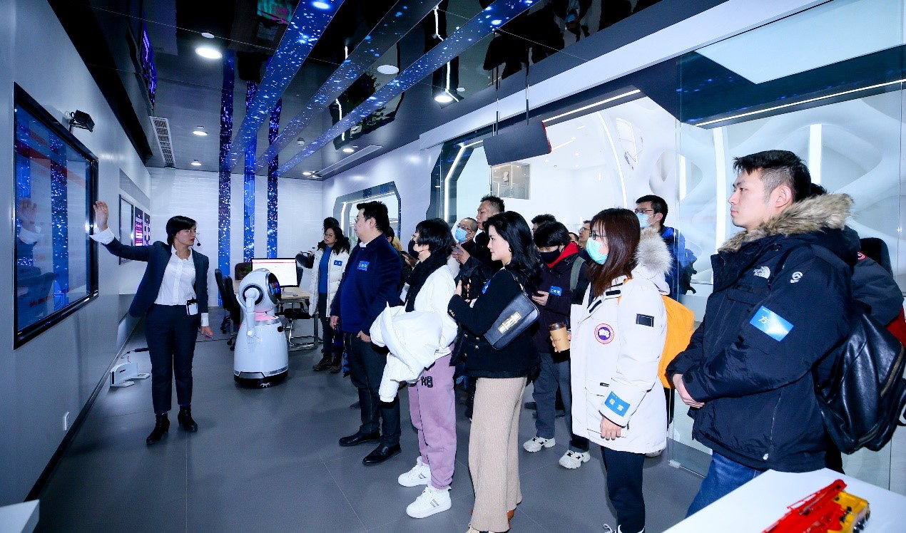 UG环球·(中国集团)官方网站