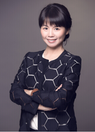 UG环球·(中国集团)官方网站