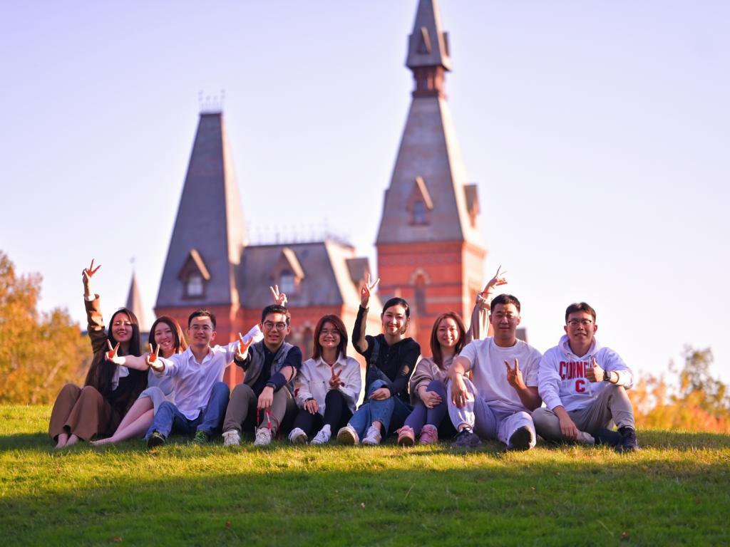 UG环球·(中国集团)官方网站