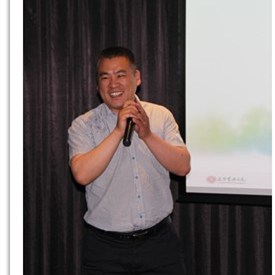 UG环球·(中国集团)官方网站