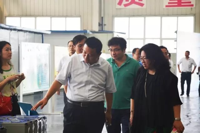 UG环球·(中国集团)官方网站