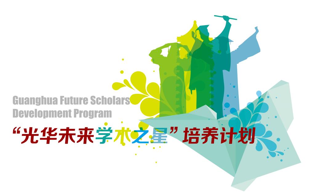 E6385979448B1702ED8B0AF2F3F_689A6CAF_BCD2 UG»·Çò¡¤(Öйú¼¯ÍÅ)¹Ù·½ÍøÕ¾