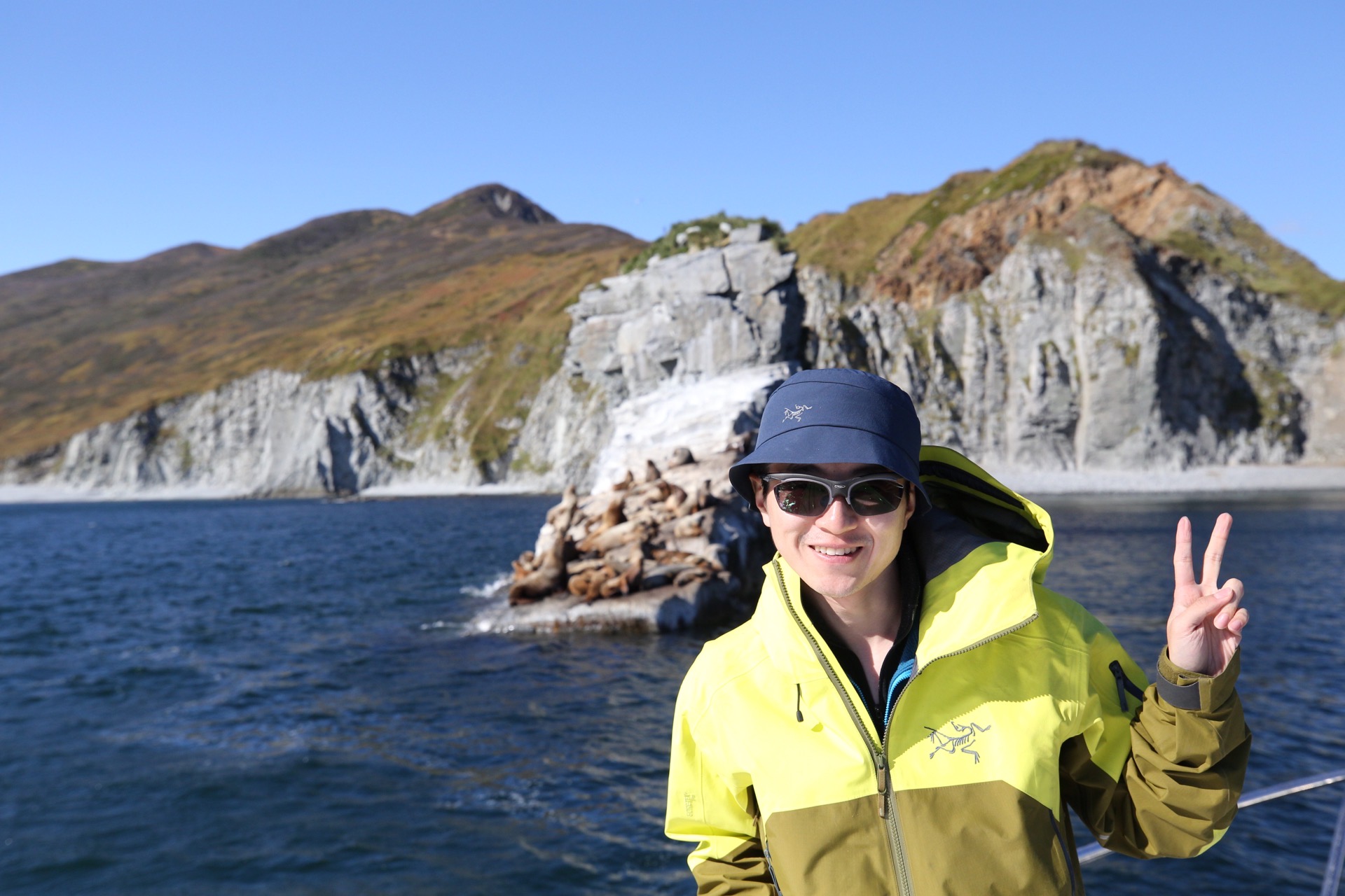 UG环球·(中国集团)官方网站