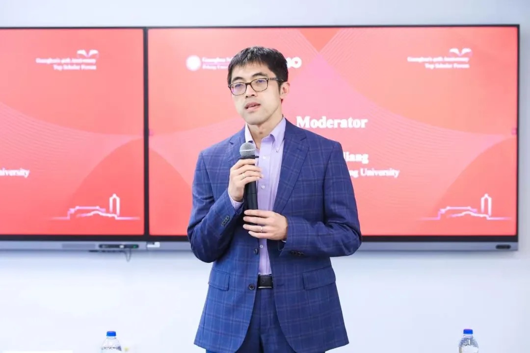 UG环球·(中国集团)官方网站