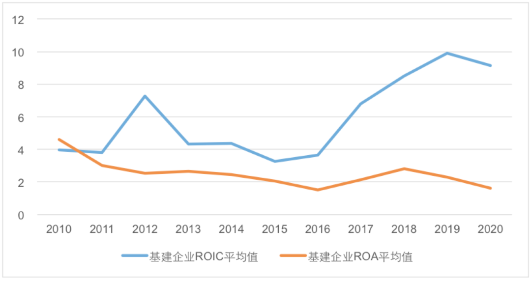 13D49E906A6BE1195C6944A15AD_F8534260_162C0