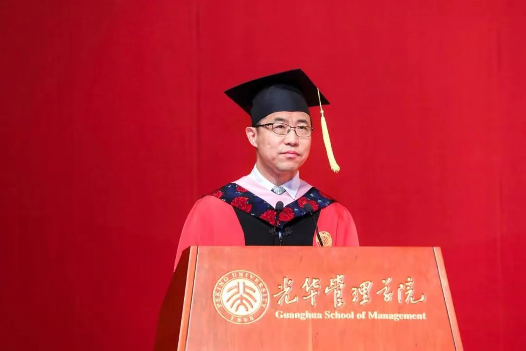 B91DAF5816D92BB40D735C0F7F7_D9339937_B599