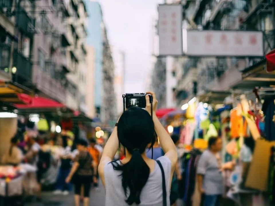 UG环球·(中国集团)官方网站