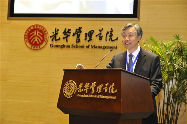 UG环球·(中国集团)官方网站