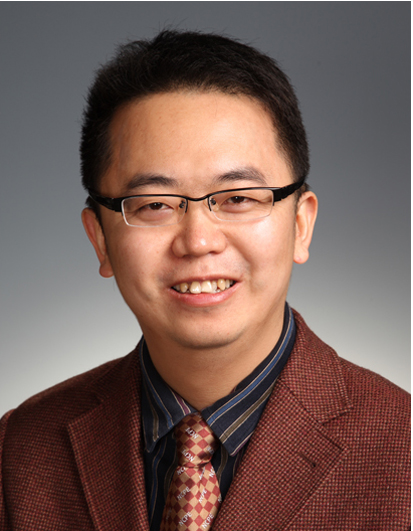 UG环球·(中国集团)官方网站