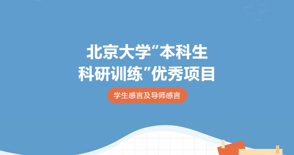 UG����(�й�����)�ٷ���վ