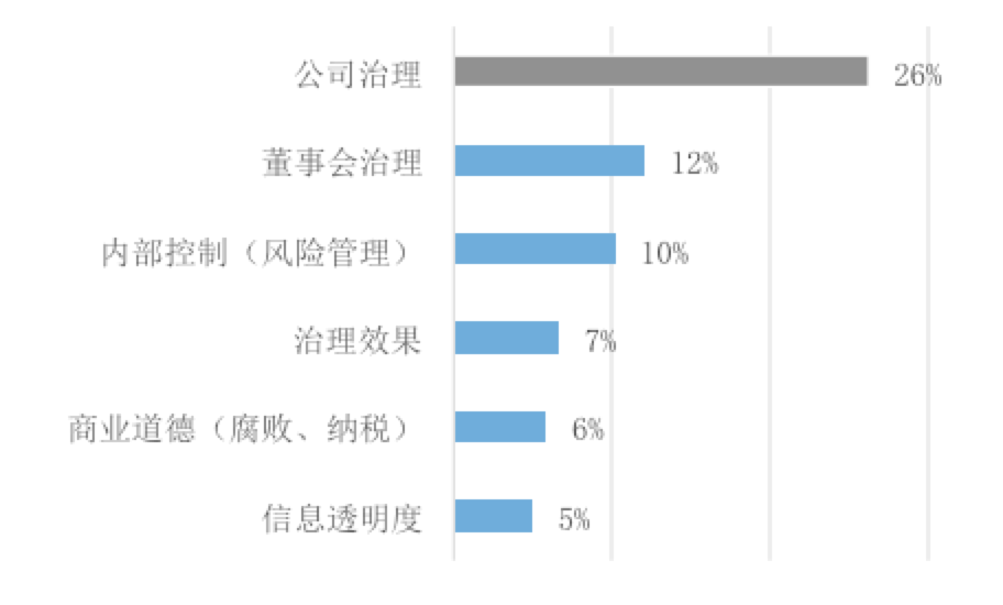 542A1F1895BE44C44CC8C20C2F2_7B28803B_858B.png?e=