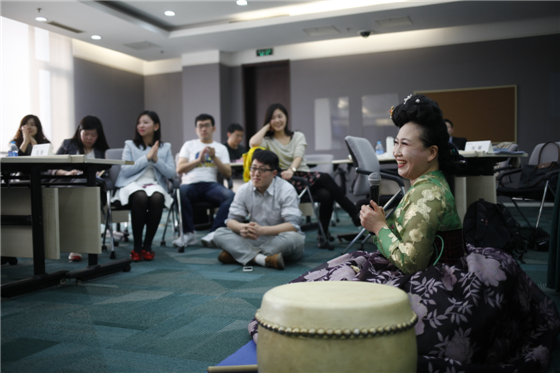 UG环球·(中国集团)官方网站