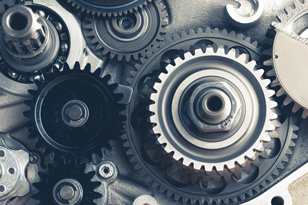 UG环球·(中国集团)官方网站