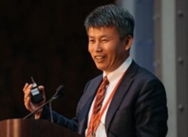 UG环球·(中国集团)官方网站