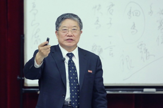 UG环球·(中国集团)官方网站