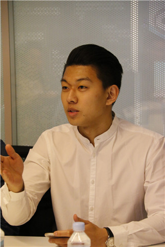 UG环球·(中国集团)官方网站