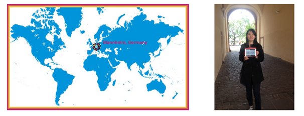 UG环球·(中国集团)官方网站