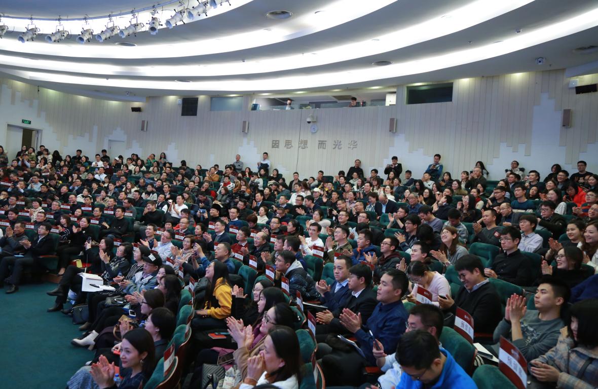 UG环球·(中国集团)官方网站