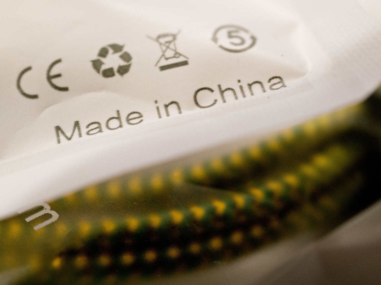 UG环球·(中国集团)官方网站