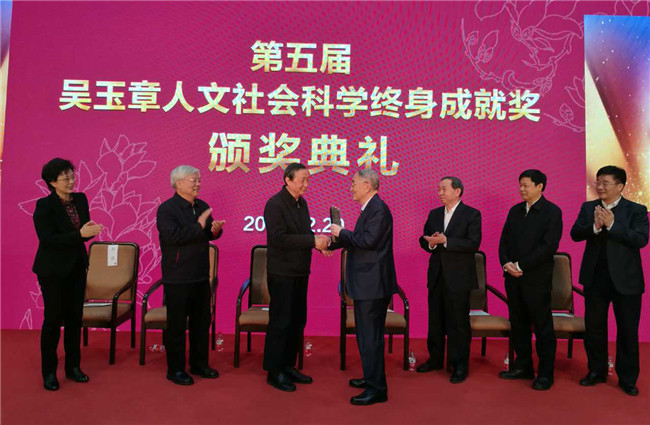 UG环球·(中国集团)官方网站