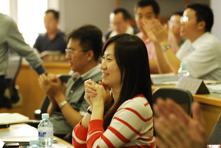 UG环球·(中国集团)官方网站