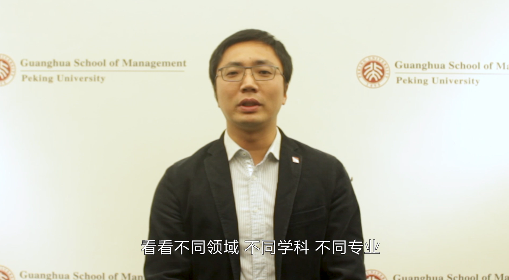 4A0737A6118CC159F55D4B4187D_768668A7_F5255