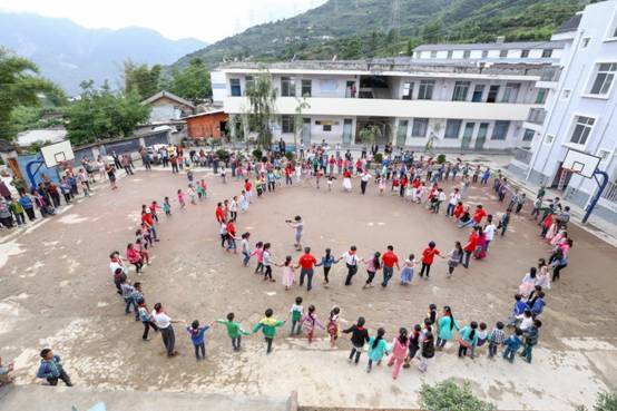 UG环球·(中国集团)官方网站