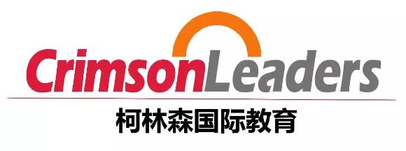 594A09026481171F76F6E6E205A_9B067FBD_4457