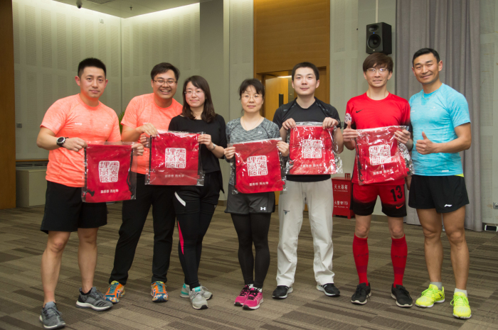 UG环球·(中国集团)官方网站