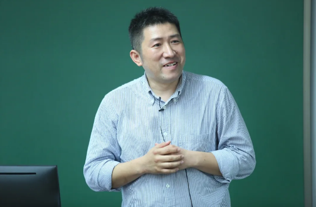 UG环球·(中国集团)官方网站