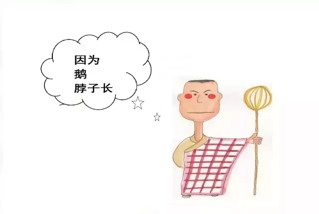 9F2089BFE91424913012E36CA3C_2648262C_DFF0