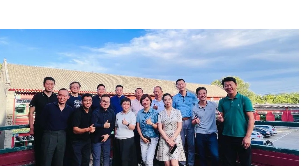 UG环球·(中国集团)官方网站