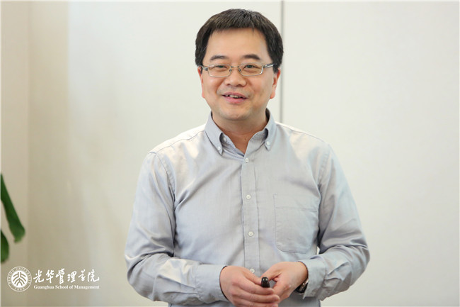 UG环球·(中国集团)官方网站