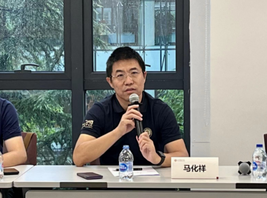 UG环球·(中国集团)官方网站