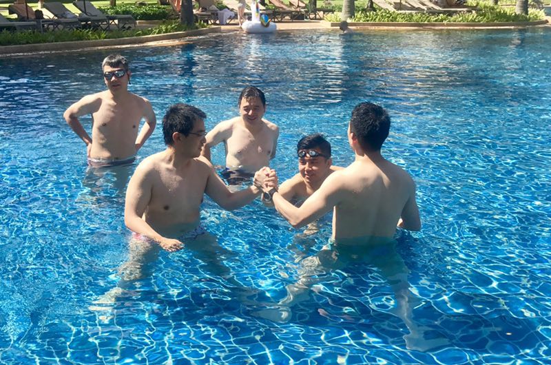 UG环球·(中国集团)官方网站