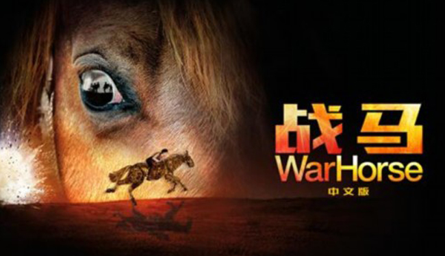 UG环球·(中国集团)官方网站