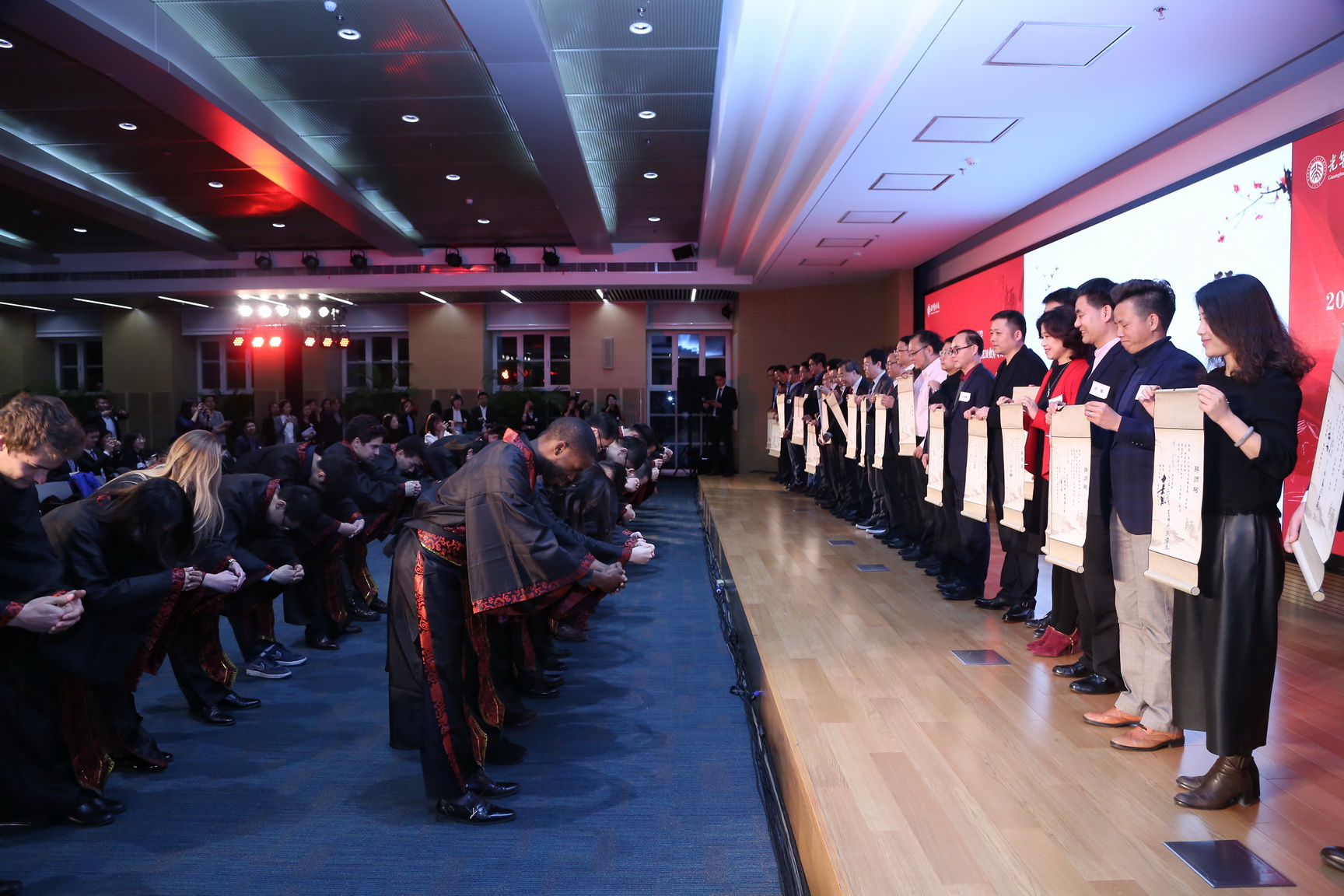 UG环球·(中国集团)官方网站