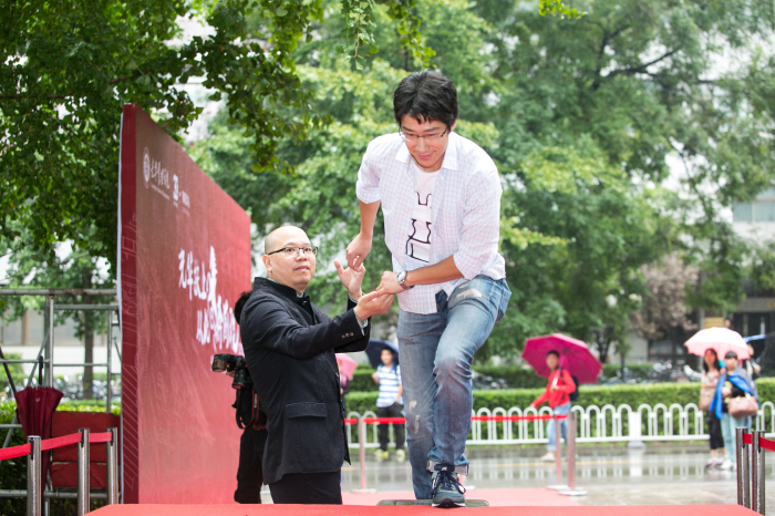 UG环球·(中国集团)官方网站