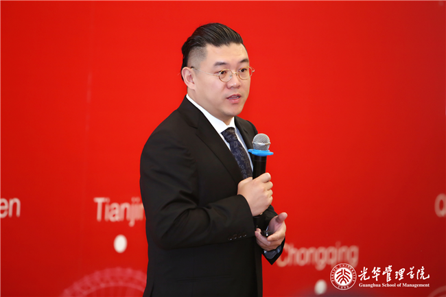 UG环球·(中国集团)官方网站