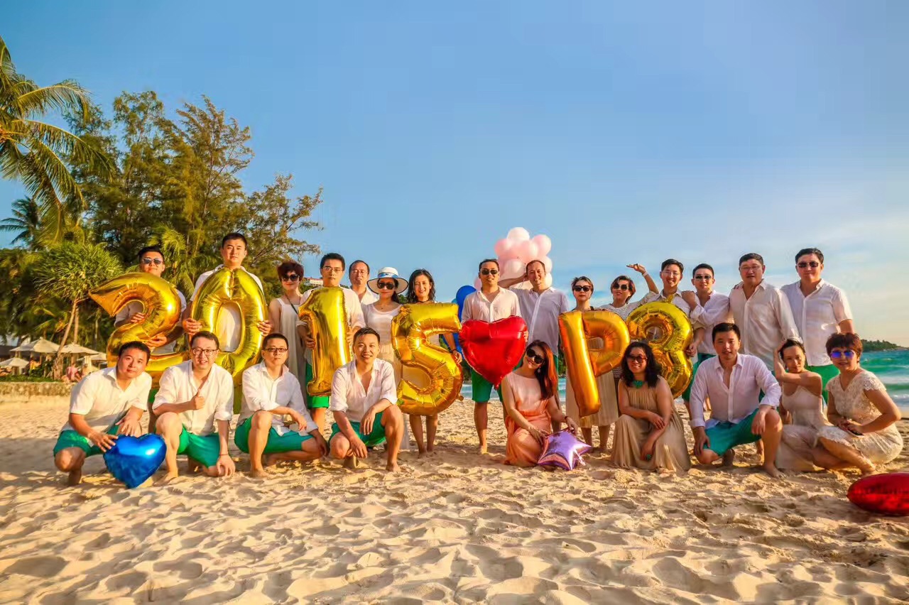 UG环球·(中国集团)官方网站