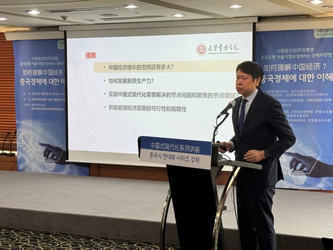 535CF72EE8EB9A43B9724462BB4_1C55E930_2B378