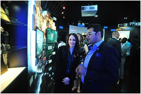 UG环球·(中国集团)官方网站