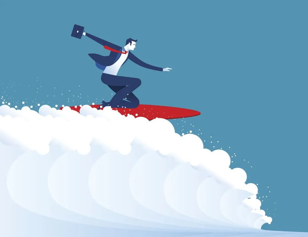 路江涌：再见盈利，，，你好；；