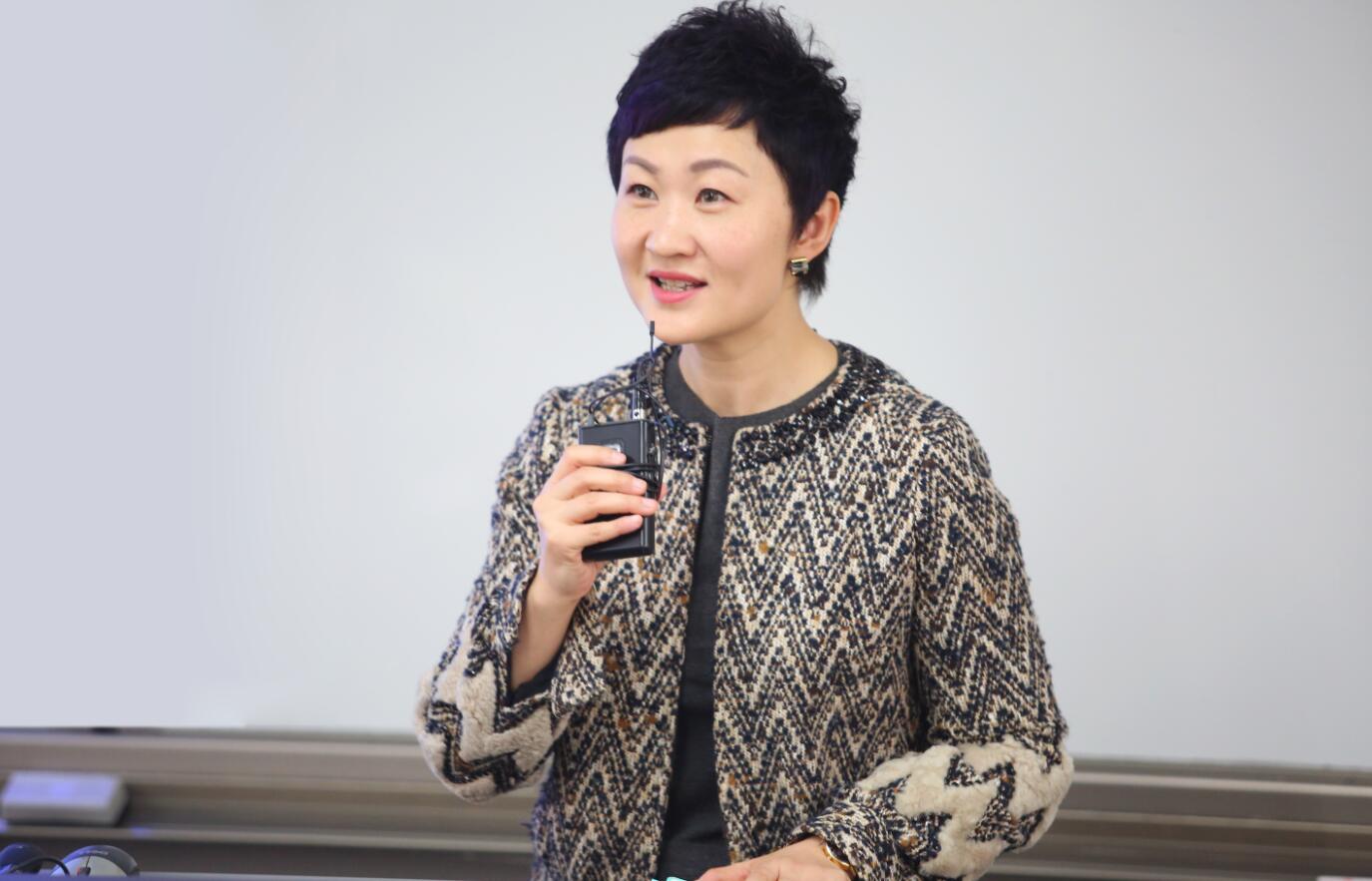 UG环球·(中国集团)官方网站