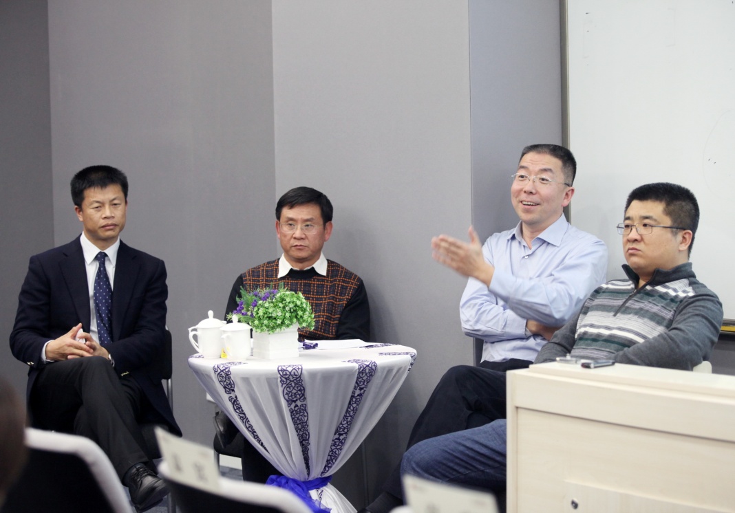 UG环球·(中国集团)官方网站