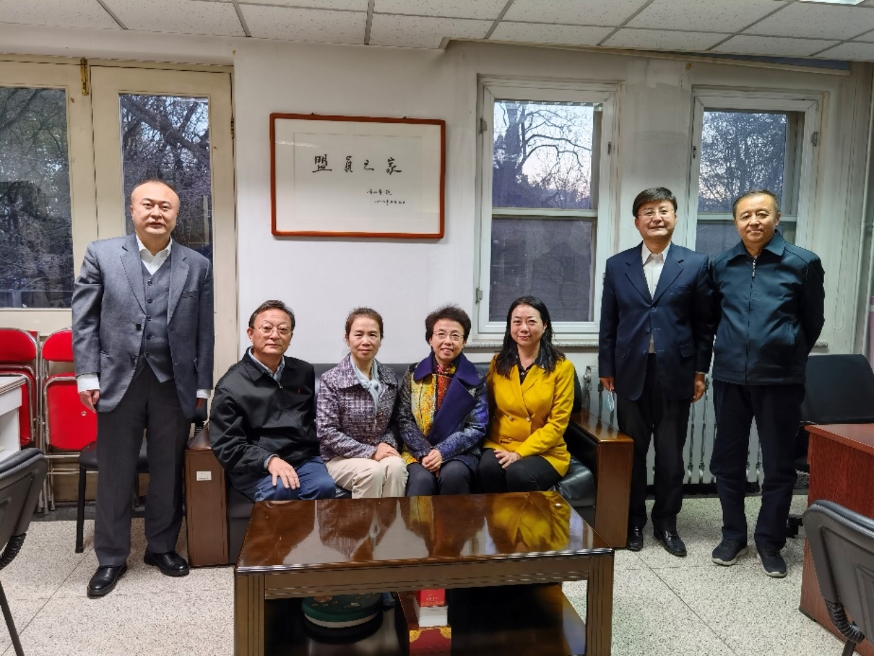 10FC924091154EAB2B7CAEE2B32_4545CA15_BA20B.jpeg?e=