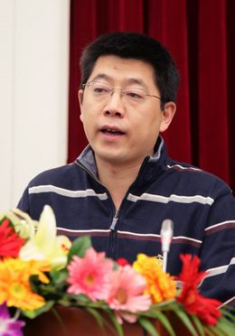 UG环球·(中国集团)官方网站