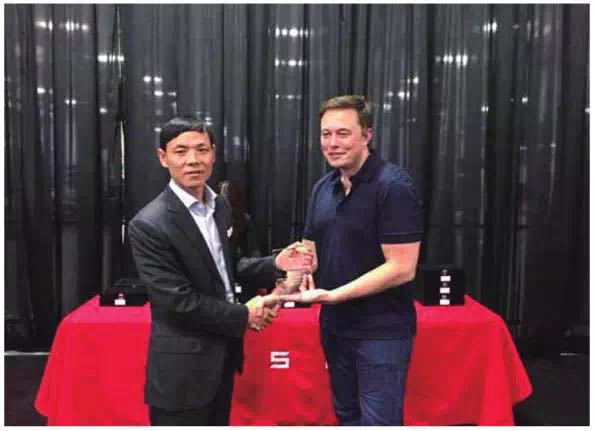 UG环球·(中国集团)官方网站