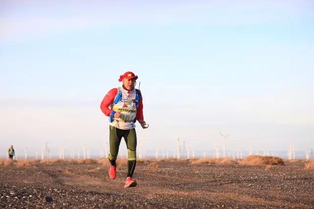 UG环球·(中国集团)官方网站